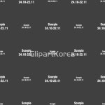 [숫자],CG,곤충,누끼,달력,독,독극물,동물,디자인,라벨,만화,머리,멋,무늬,문신,물,백그라운드,벡터,별,빈티지,생일,신화,실루엣,심벌,아름다움... 