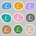 yaytg0988257 / JPG - 멤버십 일러스트