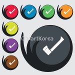 일러스트 - 클립아트코리아 :: 통로이미지(주) CG,건설,계약,금속,긺,나무,나무꾼,날카로움,누끼,단순,도구,도끼,디자인,목수,목재,무거움,무기,반영... 