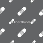 일러스트 - 클립아트코리아 :: 통로이미지(주) 건강,검정색,고정,고통,관리,긴급,누끼,도움,디자인,멋,모바일,백그라운드,밴드,버튼,벡터,붕대,사고... 