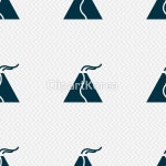 yaytg0996239 / JPG - 멤버십 일러스트