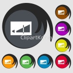 yaytg0996442 / JPG - 멤버십 일러스트