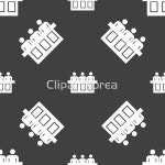 yaytg0998635 | 멤버십 해외 일러스트