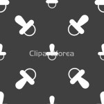 일러스트 - 클립아트코리아 :: 통로이미지(주) CG,간호,검정색,고무,고요,노리개젖꼭지,누끼,도장,라벨,링,버튼,벡터,부드러움,상상력,심벌,아이콘... 