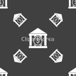 yaytg0998769 / JPG - 멤버십 일러스트