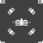 일러스트 - 클립아트코리아 :: 통로이미지(주) 건설,건축물,그림,도시,디자인,로고,마을,마천루,문,백그라운드,벡터,비즈니스,사무실,사유지,상점... 