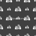 일러스트 - 클립아트코리아 :: 통로이미지(주) 건설,건축물,공장,기술,도시,디자인,마을,마천루,문,박물관,벡터,부동산,빌딩,사유지,세트,쇼핑... 