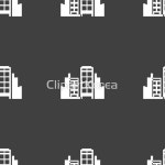 건설,건축물,공장,교회,기술,누끼,도시,디자인,마을,모던,벡터,부동산... 아이콘모음,아파트,연속,오브젝트,은행[금융],정부,주택,주택가,창문... 