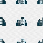 일러스트 - 클립아트코리아 :: 통로이미지(주) 건설,건축물,공장,기술,누끼,도시,디자인,마을,모던,문,박물관,벡터,부동산,비즈니스,빌딩,사무실... 