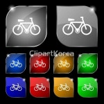 클립아트코리아 - 통로이미지