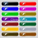 일러스트 - 클립아트코리아 :: 통로이미지(주) 건강,건강식품,다이어트,당근,라이프스타일,루트,만화,벡터,복고,비타민,빈티지,샐러드,수확,식물... 