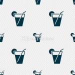 통로이미지(주) 건강,과일,귤,덩굴,라이프스타일,라임,마르티니,벡터,병... 열대지방,오렌지,와인,위스키,유리,윤곽선,음료,음식,일러스트,자연... 