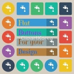 일러스트 - 클립아트코리아 :: 통로이미지(주) 고대문명,그림,금속,꼭지,낡음,단순,달리기,돌보기,마시기,물,물방울,받기,배관,버튼,벡터,손잡이... 