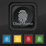 yaytg1013302 / JPG - 멤버십 일러스트