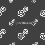 일러스트 - 클립아트코리아 :: 통로이미지(주) 건설,공장,공학,그림자,금속,기계,기술,기어,모션,미래,바퀴,백그라운드,벡터,부분,비즈니스,산업... 