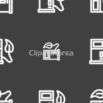 노즐,배터리,벡터,보호,생물학,수송,시스템,심벌,에너지,연료,오브젝트,오일,잎,자동차,자연,정류장,주유소,충전,충전기,친환경,펌프,플러그,환경,힘