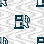 벡터,보호,석유,수선,수송,심벌,에너지,연료,오일,운전,잎,자동차,자연,정류장,주유소,충전기,친절,친환경,케이블,펌프,플러그,호스,환경,회색,힘