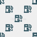 통로이미지(주) 0[숫자],가득함,가솔린,가스,교통,교통수단,기술,깨끗함,노즐,벡터,보호,산업... 정류장,주유소,초록색,충전,친환경,펌프,호스,환경... 