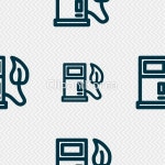 통로이미지(주) 0[숫자],가솔린,가스,공해,교통수단,기술,길,노즐,벡터,보호,산업,생태학,수송... 정류장,주유소,초록색,충전,친환경,케이블,펌프... 