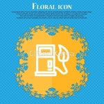 통로이미지(주) 0[숫자],가솔린,가스,교통수단,기술,깨끗함,노즐,벡터,산업,생물학,수송,심벌... 정류장,주유소,충전기,친절,친환경,케이블,펌프... 