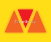 yaytg1020233 / JPG - 멤버십 일러스트