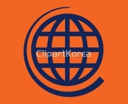 yaytg1021228 / JPG - 멤버십 일러스트