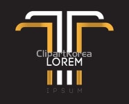 yaytg1023129 | 멤버십 해외 일러스트