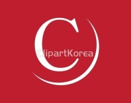 yaytg1023189 / JPG - 멤버십 일러스트