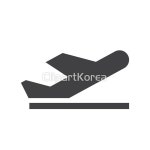 yaytg1025096 / JPG - 멤버십 일러스트
