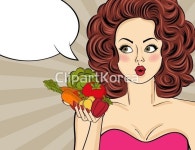 yaytg1025273 / JPG - 멤버십 일러스트