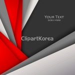 일러스트 - 클립아트코리아 :: 통로이미지(주) 곡선,과학,기술,동작,디지털,매끄러움,모던,모션,물결무늬,밝음,배너,백그라운드,벡터,벽지,브로슈어... 