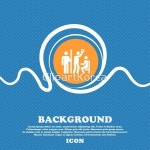 일러스트 - 클립아트코리아 :: 통로이미지(주) ui,버튼,벡터,심벌,오브젝트,일러스트,픽토그램