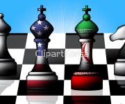 해외작가포토 - 클립아트코리아 :: 통로이미지(주) 3D,갈등,거래,관계... 워싱턴주,위기,위협,이란,정부,정책,정치,테헤란,팀워크,평화,합의,핵,화합