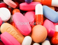 yaytg1736870 / JPG - 멤버십 해외작가포토