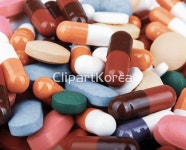 클립아트코리아 - 통로이미지