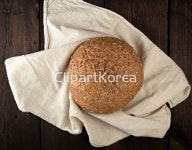 twi001t2981675 | 멤버십 해외 포토