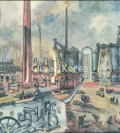 twi001t2988896 | 멤버십 해외 포토