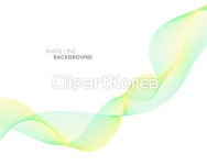 공간,굴절,그러데이션,기하학,깨끗함,단순,디자인,디지털,무늬,물결,미래,백그라운드,벡터,벽지,상상력,색,선,엉킴,역동,우아함,장식,전선,추상... 