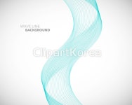 cb1900014725 / EPS - 멤버십 일러스트