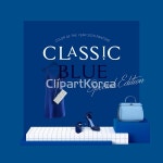 tid346t000108 | 멤버십 합성·편집