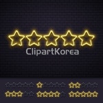 cb2140000546 / EPS - 멤버십 일러스트