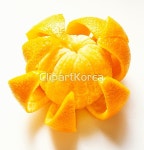 클립아트코리아 - 통로이미지