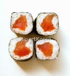 pc0030975766 / JPG - 멤버십 해외작가포토
