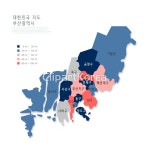 클립아트코리아 - 통로이미지