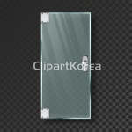 cb1740011256 / EPS - 멤버십 일러스트