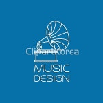일러스트 - 클립아트코리아 :: 통로이미지(주) 디자인,라인일러스트,복고,신비,아이콘,아트웍스,예술,음악,장식,축음기