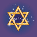 클립아트코리아 - 통로이미지