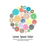 일러스트 - 클립아트코리아 :: 통로이미지(주)... 빛,사랑,상상력,색,선,선물,심벌,아름다움... 장식,점,줄무늬,직물,초대,추상,축하,카드[우편]... 