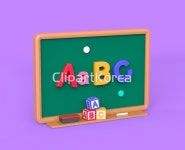 tid339t000363 | 멤버십 3D
