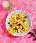 통로이미지(주) 강황,과일,분홍색,사람없음,스튜디오,실내,씨,양념... 요리,음식,참깨,카피스페이스,콜리플라워,포도,하이앵글,해외포토,향신료